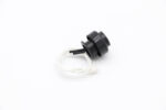 INDUCTION FRYER 8L - Heating Sensor - imagine 2