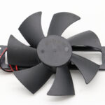 INDUCTION FRYER 8L - Fan #25