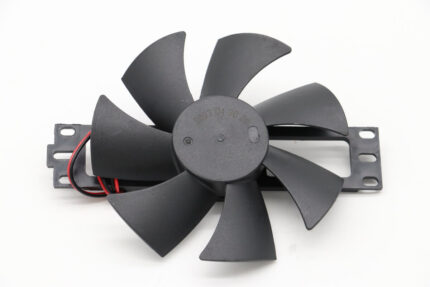 INDUCTION FRYER 8L - Fan #25
