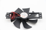 INDUCTION FRYER 8L - Fan #25 - imagine 2
