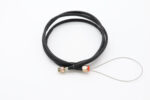 DRY ICE - Long Hose W. Connector #6 - imagine 2