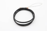 DRY ICE - Long Hose W. Connector #6 - imagine 3