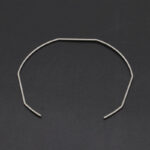 Filter Spring
