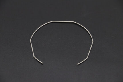 Filter Spring