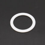 40*52*2 Element Teflon Gasket
