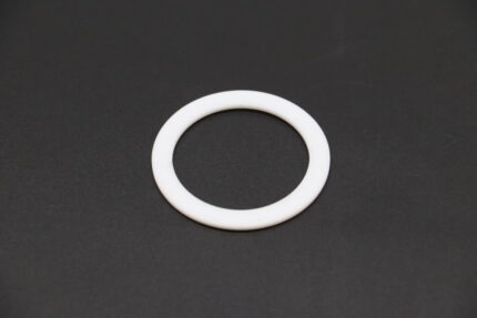 40*52*2 Element Teflon Gasket
