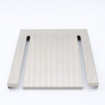 WAFFLE - Drip Tray
