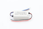 DRY ICE - Transformer