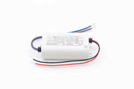 DRY ICE - Transformer