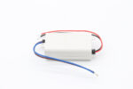 DRY ICE - Transformer - imagine 2