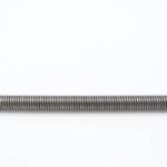 ID2000 - Extension Steel Spring