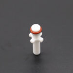 MCFM - Leakproof Rod #14