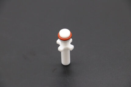 MCFM - Leakproof Rod #14