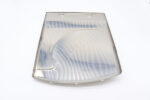 3 GRP - Stainless Steel Side Inlay (Right) #01 - imagine 2
