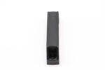 MMM12/22 - Black Handle - imagine 3