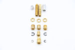 Thermocouple 900Mm - imagine 2