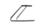 BBQ 22" - Cart Leg Base A