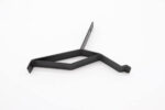 BBQ 13" - Cart Leg - imagine 2
