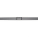 BBQ 18"- Support For Cart - Long A