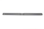 BBQ 18"- Support For Cart - Long A - imagine 2