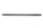 BBQ 18" - Support For Cart - Long B