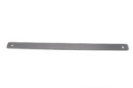 BBQ 18" - Support For Cart - Long B - imagine 2