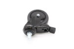 BBQ 18/22/26" - Wheel With Brake - imagine 3