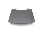 BBQ 18" - Side Table