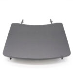 BBQ 18" - Side Table