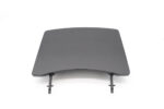 BBQ 18" - Side Table - imagine 2