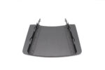 BBQ 18" - Side Table - imagine 4
