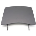 BBQ 22" - Side Table