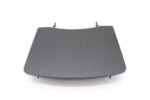 BBQ 22" - Side Table - imagine 4