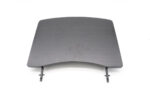BBQ 26" - Side Table