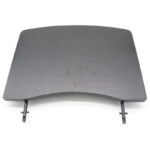 BBQ 26" - Side Table