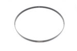 PO 21" - Cart Ring