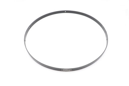 PO 21" - Cart Ring