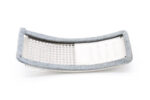 BBQ 18" - Ventilation - imagine 2
