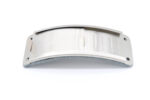 BBQ 18" - Ventilation - imagine 4