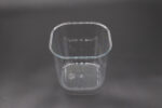 WHIPPED - Reservoir / Container 2L