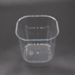 WHIPPED - Reservoir / Container 2L