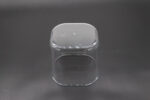 WHIPPED - Reservoir / Container 2L - imagine 2