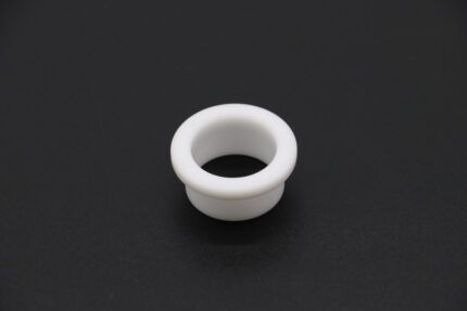 WHIPPED - Washer