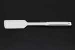 WHIPPED - Spatula 30Cm