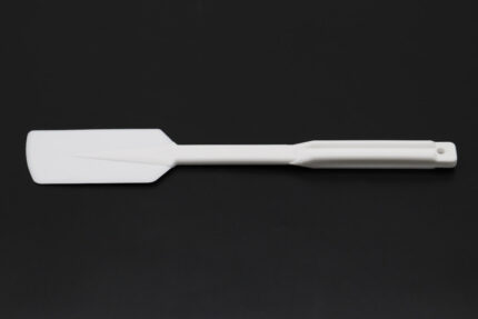 WHIPPED - Spatula 30Cm