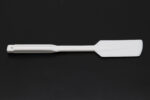 WHIPPED - Spatula 30Cm - imagine 2
