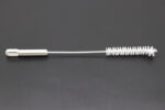 WHIPPED - Cleaning Brush For Pipe - imagine 2