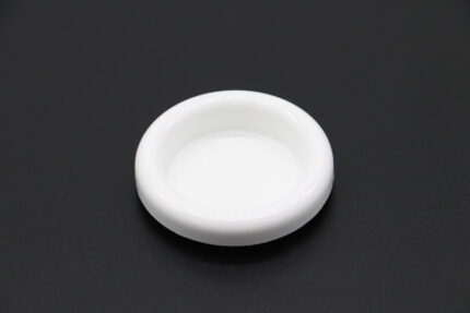 WHIPPED - Drip Tray