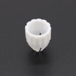 WHIPPED - Nozzle (Serie E)