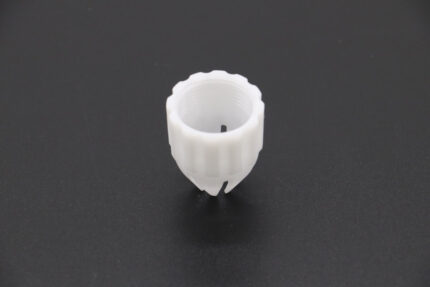 WHIPPED - Nozzle (Serie E)